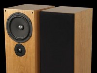 Tekton Design Lore-S Speakers Post Thumbnail