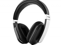 Archeer AH07 Bluetooth Headphones Post Thumbnail