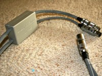 Exemplar Audio Portal Cables Post Thumbnail