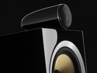 Bowers & Wilkins CM6 S2 Loudspeaker Post Thumbnail