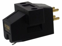 LP Gear BIN 323 MC Phono Cartridge Post Thumbnail