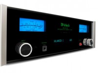 McIntosh MA5300 Post Thumbnail