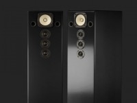 Tekton Design Brilliance Loudspeakers Post Thumbnail