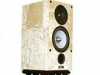 Tyler Acoustics Taylo Reference Monitors Post Thumbnail