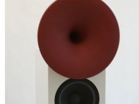 hORNS Symphony loudspeakers by Mike Wright Post Thumbnail