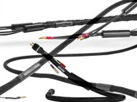 Synergistic Research – Atmosphere X Euphoria AC Powercords, Speaker Cables (Level 3) and Reference Ethernet Cable Post Thumbnail