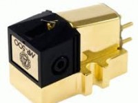 Nagaoka MP500 Phono Cartridge Post Thumbnail