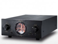 Vincent Audio SV-200 Integrated Amplifier Post Thumbnail