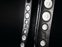 Raidho c4.1 Reference Loudspeakers Post Thumbnail