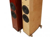 GamuT L7 Loudspeaker Post Thumbnail