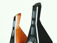 Lawrence Audio Double Bass Speakers Post Thumbnail