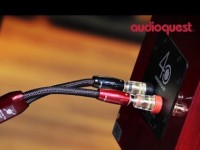 AudioQuest William Tell ZERO Speaker Cables and Water Interconnects by Greg Simmons Post Thumbnail