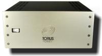 Torus Power RM 15 PLUS Isolation Transformer  Best I’ve Heard! Post Thumbnail