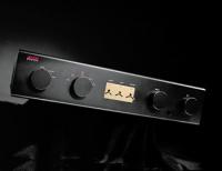 Adcom GFP-750 Line Stage Preamp Redux Post Thumbnail