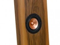 Audio Alto R101 Speaker by Terry London Post Thumbnail