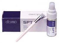 Lyra SPT Stylus Cleaner/Treatment Evaluation Post Thumbnail