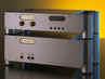 Chord Electronics Ltd. SPM 600 Power Amplifier, CPA-2200 Preamplifier Post Thumbnail