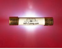 ULTRA SYSTEM HI-FI TUNING FUSE Post Thumbnail