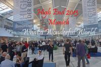 High End 2013 Munich Report Post Thumbnail