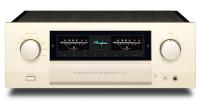 Accuphase E-450 Integrated Stereo Amplifier Post Thumbnail