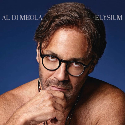 Al Di Meola Elysium Post Thumbnail