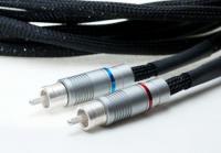 The New Wywires Gold Interconnect Cable: A New Standard? Post Thumbnail