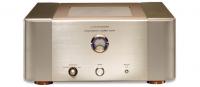 Marantz SC-7S1 Preamplifier & MA-9S1 Mono Amplifier Post Thumbnail