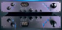 Manley Steelhead Phono Preamp Post Thumbnail