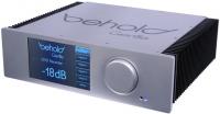 Preview: Behold’s Gentle G192 Integrated Amplifier Post Thumbnail