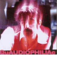 Frank Zappa: QuAUDIOPHILIAC Post Thumbnail