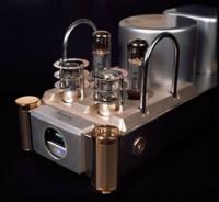 SHANLING AUDIO SP-80 MONOBLOCK AMPLIFIER Post Thumbnail