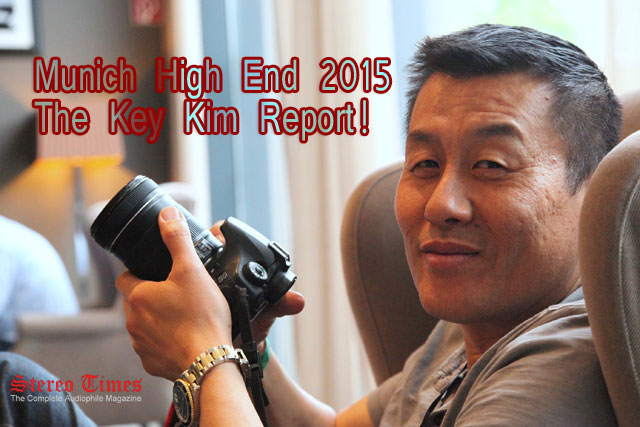Munich High End 2015: The Key Kim Report Post Thumbnail