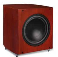 The Reimyo PAT 777 and Krell Resolution Subwoofer Post Thumbnail