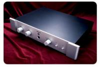 The Marsh Sound Design p2000b Preamplifier and A400s Amplifier Post Thumbnail