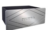 Shunyata’s Hydra Model-8, Model-6, Model-2 Post Thumbnail