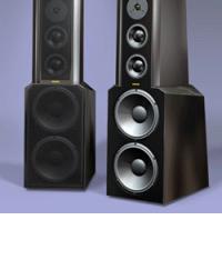 EgglestonWorks Announces Debut Of New Reference Series Speaker Post Thumbnail