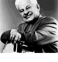 Tito Puente “The King of Latin Music” Post Thumbnail