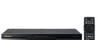 The Pioneer Elite DV 79AVi Universal Disc Player Post Thumbnail