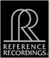 Reference Recordings Subsidiary Post Thumbnail