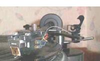 The ClearAudio Virtuoso Mk II Moving Magnet Cartridge Post Thumbnail