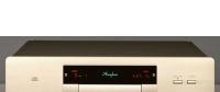 Accuphase DP-67 CD Player Post Thumbnail