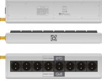 Quantum Resonance Technology: Quantum Powerstrip Post Thumbnail