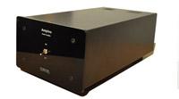 The Dayens Ampino Stereo Power Amplifier Post Thumbnail