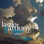 Laszlo Gardony – “Ever Before Ever After” & Shelley Neill “Entrée Blue” Post Thumbnail