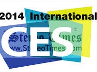 CES 2014: Staff Report Post Thumbnail