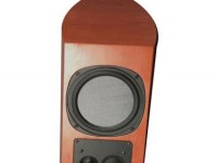 Phase Technology PC-3.5 Loudspeakers Post Thumbnail