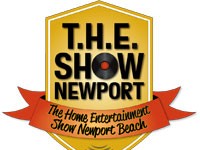 T.H.E Show Newport 2016 Post Thumbnail