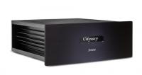 Odyssey Design Labs Stratos 150 Stereo Amplifier Post Thumbnail