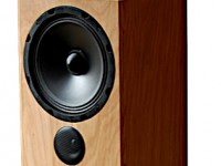 NSMT Loudspeaker Model 75 by Terry London Post Thumbnail