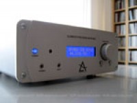 LEEMA ELEMENTS PRECISION DAC Post Thumbnail